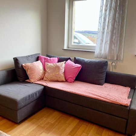 Cosy Room In Remich Exterior foto